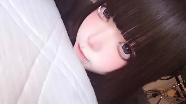 ぱくさんの画像3枚目