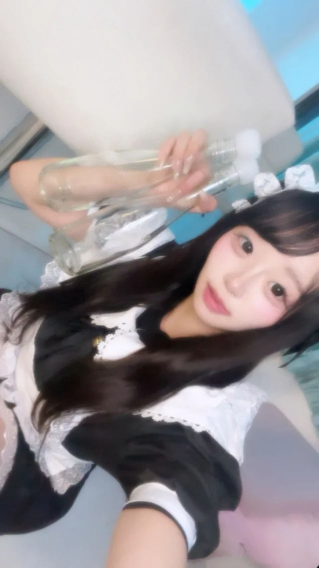 さらさんの画像2枚目