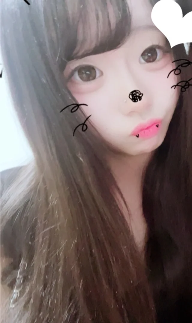 さらさんの画像3枚目