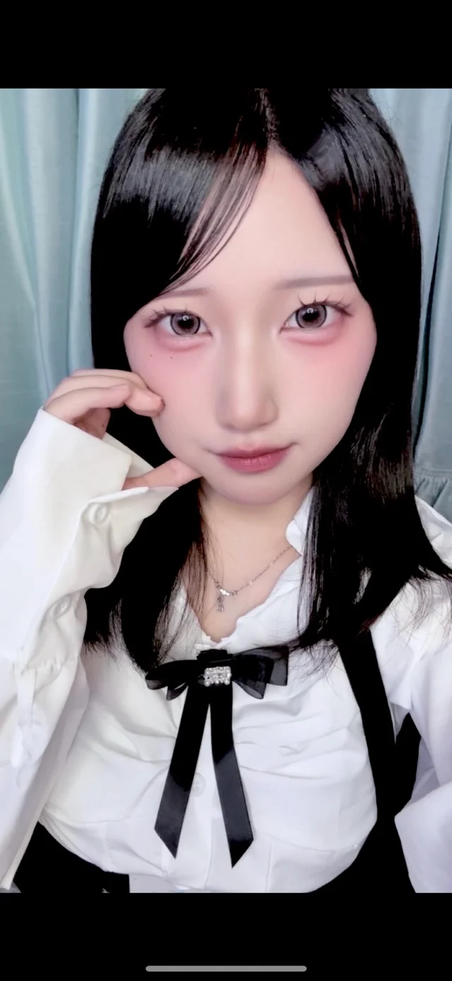 みささんの画像2枚目