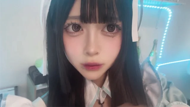 なかのさんの画像2枚目