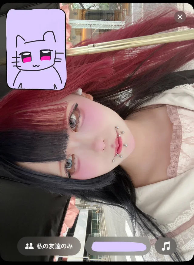 みないさんの画像2枚目