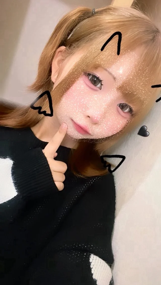 ゆきなさんの画像2枚目