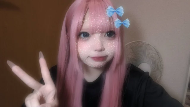 のあさんの画像3枚目