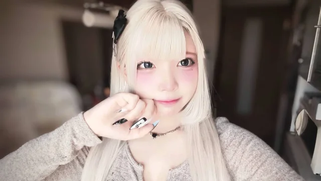 のあさんの画像2枚目