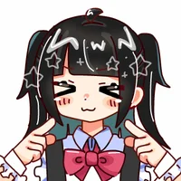 あまいろ