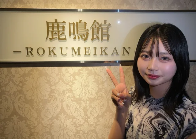 みおさんの画像1枚目