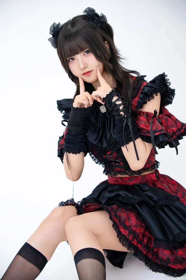 だーでんさんの画像1枚目