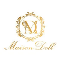 Maison Doll