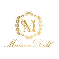 Maison Doll
