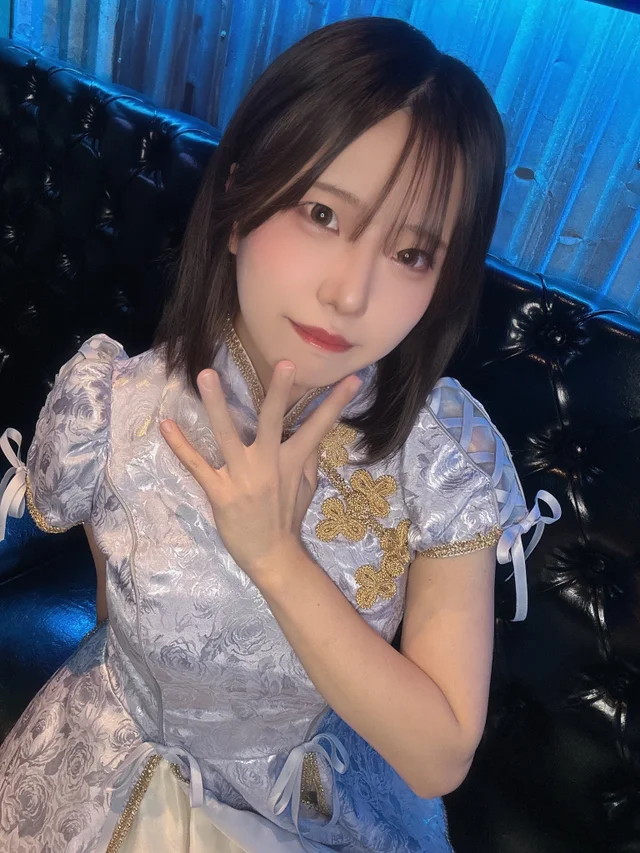 夕映さんの画像1枚目