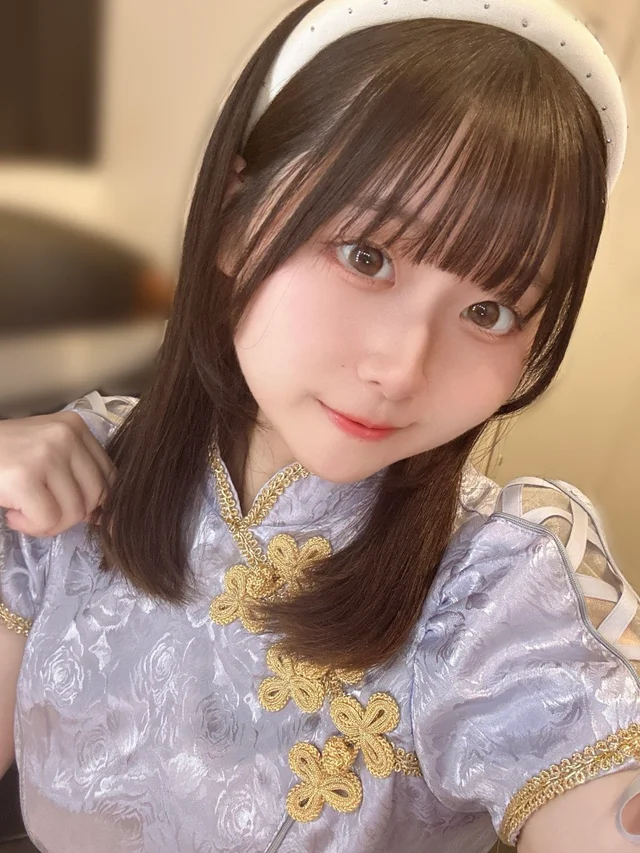 冬華さんの画像1枚目