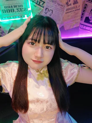 キャストイメージ