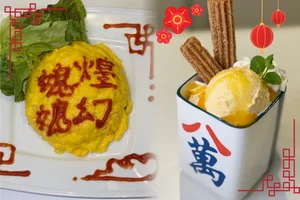 安心の研修制度！