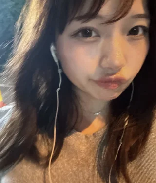 キャストイメージ