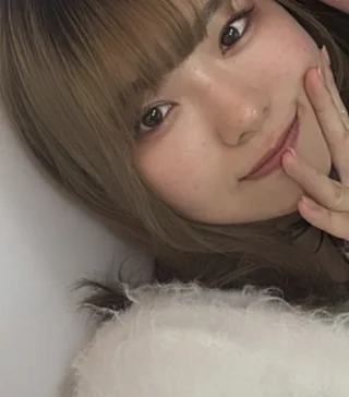キャストイメージ