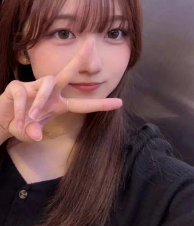 このみさんの画像1枚目