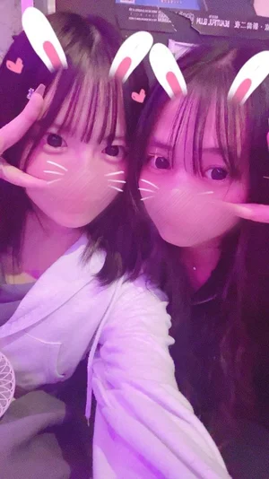 有名ゲストやお忍びで有名人が来店！