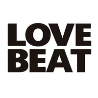LOVEBEAT