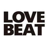 LOVEBEAT