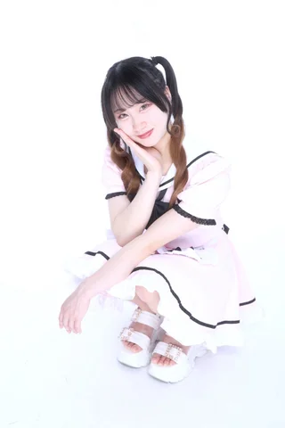 ももさんの画像