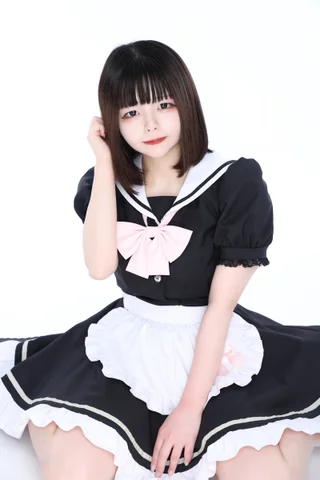 びびさんの画像