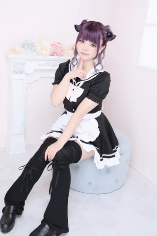 なゆさんの画像