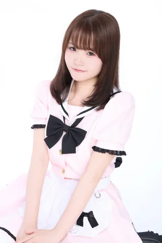 るかさんの画像