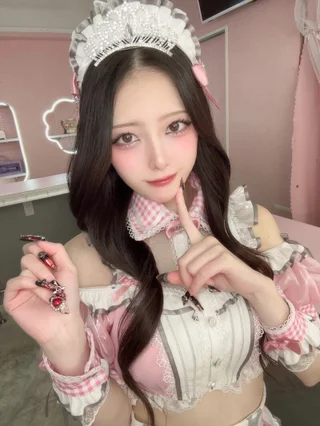 キャストイメージ