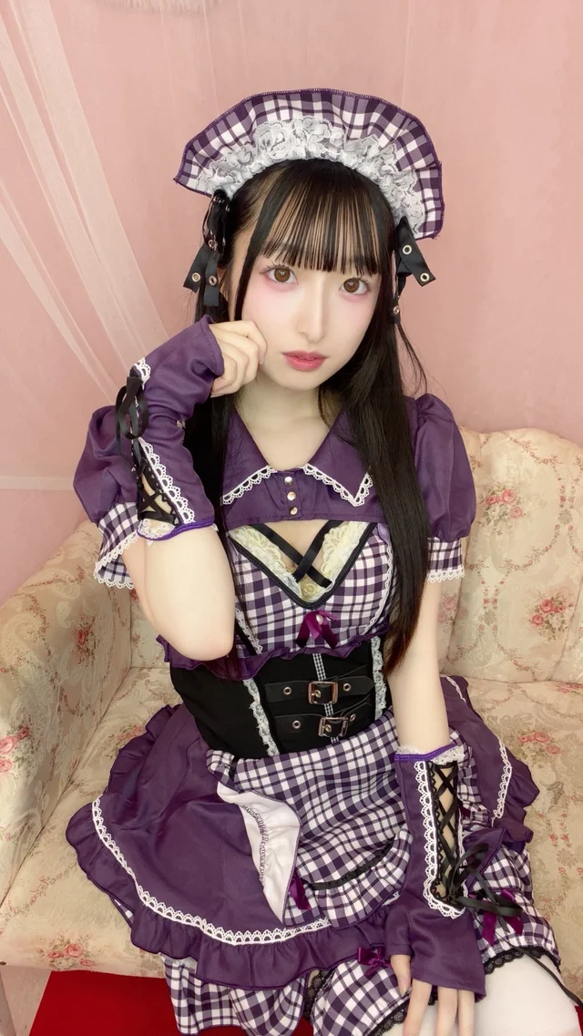 ふうさんの画像1枚目