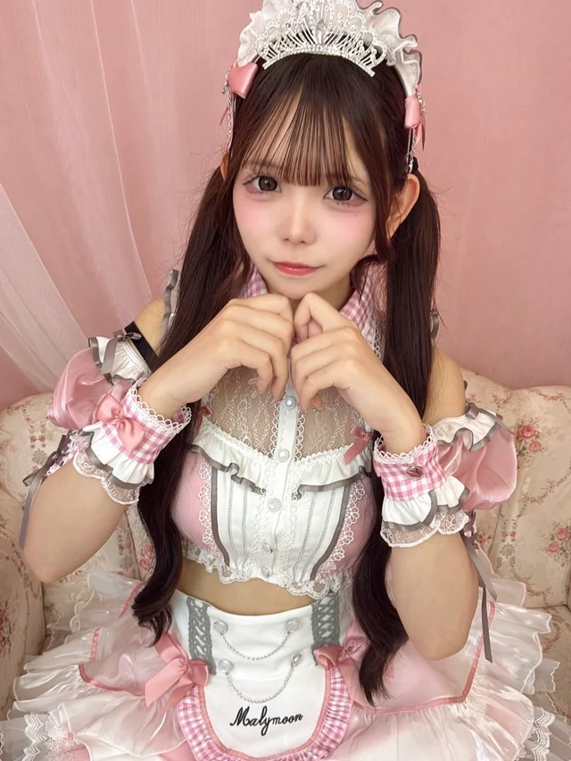 ぴゅなさんの画像1枚目