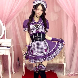 白玉 つきみ