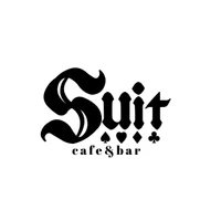 cafe&bar Suit