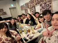 投稿：2025年8月17日 17:14
