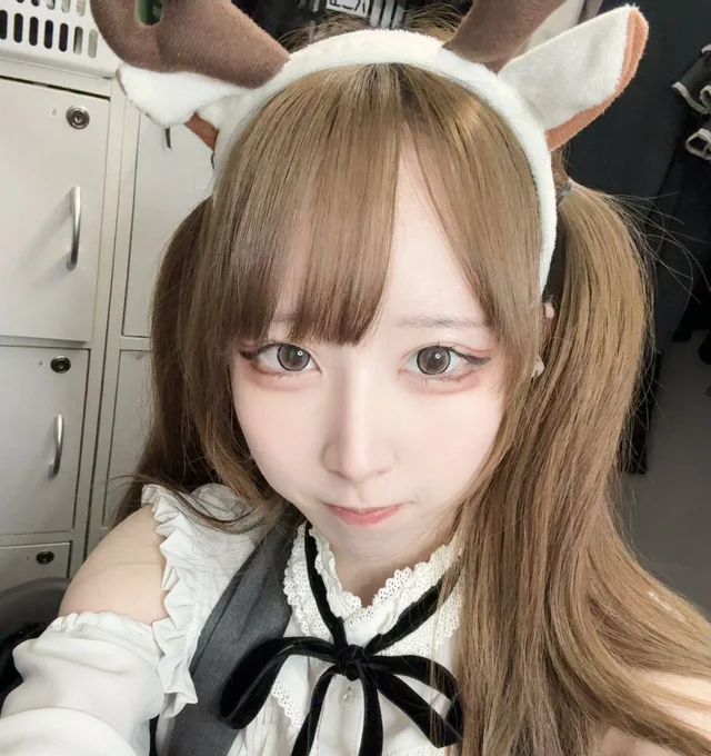 おもちさんの画像3枚目