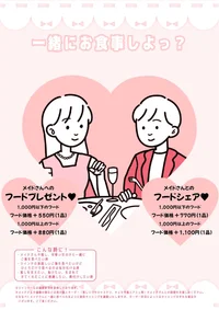 投稿：2025-08-24 03:53:53