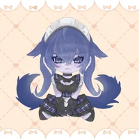 投稿：2025-12-15 19:51:20