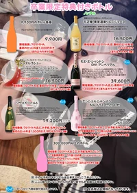 投稿：2025年12月15日 19:54