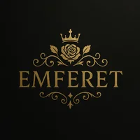 cafe＆bar Emferet