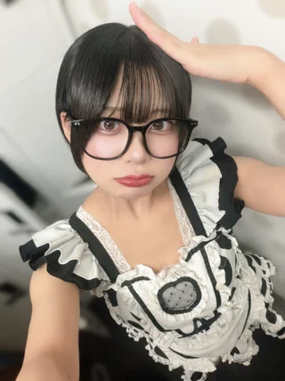 キャストイメージ