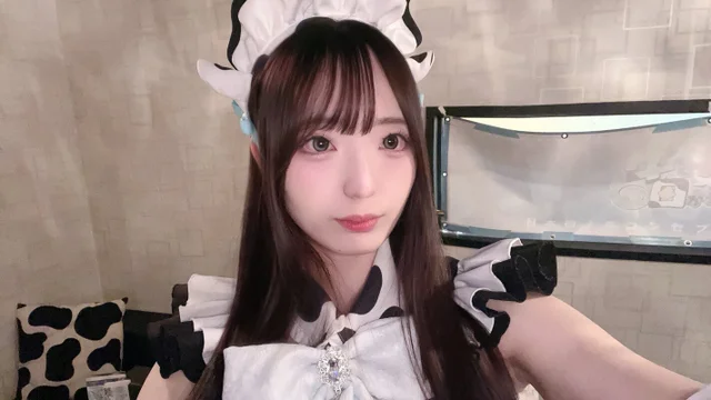 ゆらさんの画像1枚目