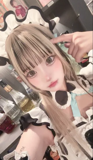 キャストイメージ