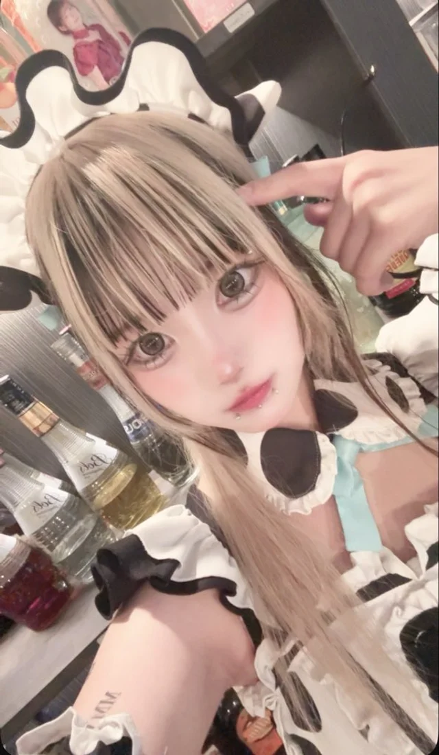 ゆっけどんさんの画像1枚目