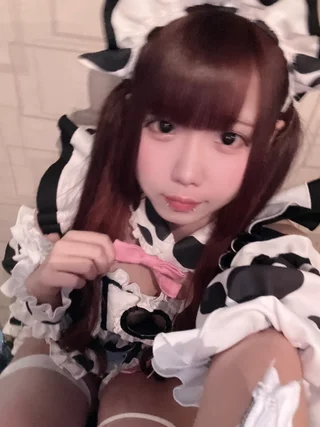 あにゃさんの写真