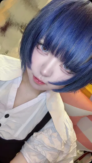 加糖さんの写真