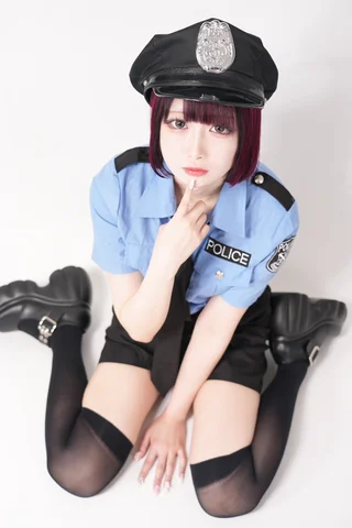 キャストイメージ