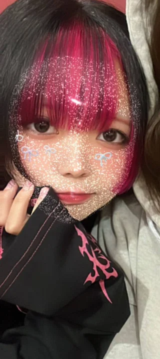 キャストイメージ