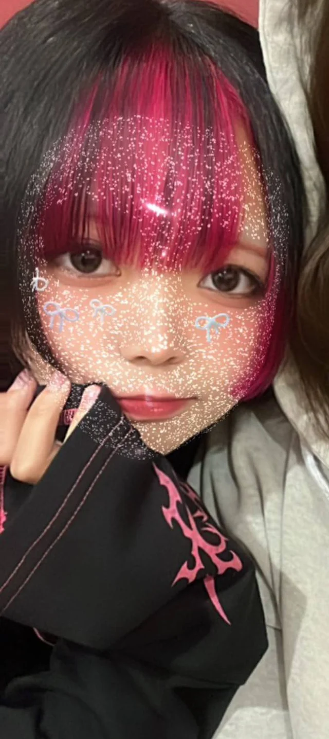 キリさんの画像1枚目