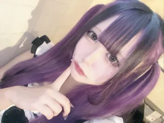 キャストイメージ