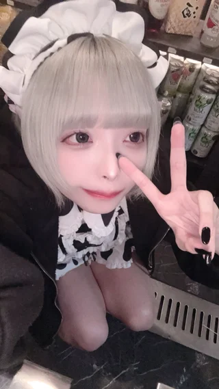 ういさんの写真